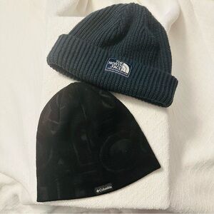 Like New - Men’s Winter Hats